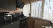 Apartament 4 camere 88MP | Dristor | Parc IOR | Metrou | Mob