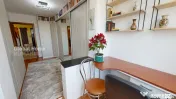 Apartament 4 camere 88MP | Dristor | Parc IOR | Metrou | Mob