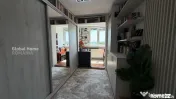 Apartament 4 camere 88MP | Dristor | Parc IOR | Metrou | Mob