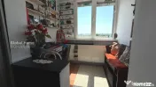 Apartament 4 camere 88MP | Dristor | Parc IOR | Metrou | Mob