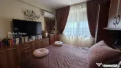 Apartament 4 camere 88MP | Dristor | Parc IOR | Metrou | Mob
