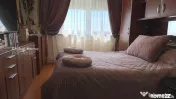 Apartament 4 camere 88MP | Dristor | Parc IOR | Metrou | Mob
