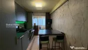 Apartament 4 camere 88MP | Dristor | Parc IOR | Metrou | Mob 
