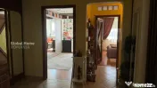 Apartament 4 camere 88MP | Dristor | Parc IOR | Metrou | Mob