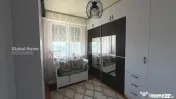 Apartament 4 camere 88MP | Dristor | Parc IOR | Metrou | Mob