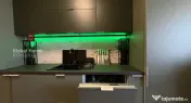 Apartament 4 camere 88MP | Dristor | Parc IOR | Metrou | Mob 