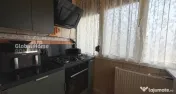 Apartament 4 camere 88MP | Dristor | Parc IOR | Metrou | Mob 