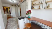 Apartament 4 camere 88MP | Dristor | Parc IOR | Metrou | Mob 