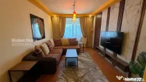 Apartament 4 camere 88MP | Dristor | Parc IOR | Metrou | Mob