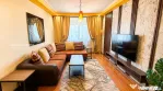 Apartament 4 camere 88MP | Comision 0 | Parc IOR | Metrou |