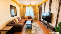 Apartament 4 camere 88MP | Comision 0 | Parc IOR | Metrou |