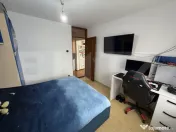 Apartament 2 camere decomandat, 52 mp, Etaj 3, zona Cetate 
