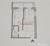 2 Camere | Sos. Vitan-Bârzești | Bloc 2023 | Gata De 