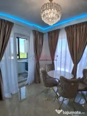 2 Camere | Sos. Vitan-Bârzești | Bloc 2023 | Gata De 