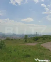 Teren intravilan, suprafata 614 mp, Granitului Deva 