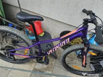 Bicicleta unisex Specialized