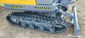 mini EXCAVATOR 1.98 T 