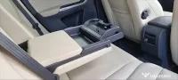 Volvo XC60 2014 Automat 2.0 181CP 
