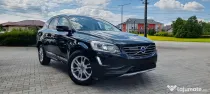 Volvo XC 60 2014 Automat 2.0 181CP