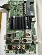 plăci JVC cu 17mb230 și 17ips72 