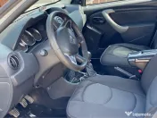 plăci JVC cu 17mb230 și 17ips72 