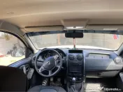 plăci JVC cu 17mb230 și 17ips72 