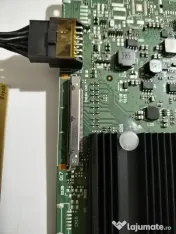 plăci JVC cu 17mb230 și 17ips72 