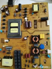 plăci JVC cu 17mb230 și 17ips72 