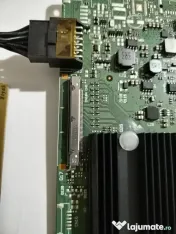 Plăci jvc cu 17mb230 și 17ips72 