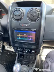 plăci JVC cu 17mb230 și 17ips72 