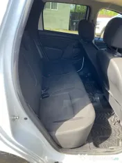 plăci JVC cu 17mb230 și 17ips72 