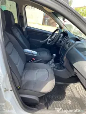 plăci JVC cu 17mb230 și 17ips72 