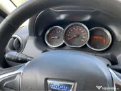 plăci JVC cu 17mb230 și 17ips72 