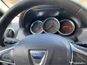 plăci JVC cu 17mb230 și 17ips72 