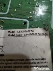 Motocositoare omac mr 9000 9cp profesională lamă 1,25cm viteze 3+2 diferențial blocabil 
