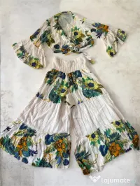 Set 2 piese Dama 
