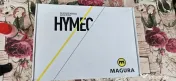 Ambreiaj hidraulic Yamaha Tenere 700 