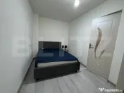 Apartament cu 2 camere LUX | Parter | Complet mobilat și u 