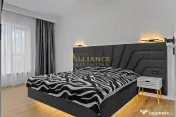 Casa individuala ~ P 1E POD ~ 5 camere - 3 bai ~ 444 teren ~ 