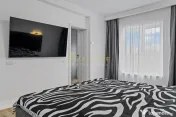 Casa individuala ~ P 1E POD ~ 5 camere - 3 bai ~ 444 teren ~ 