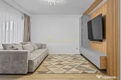 Casa individuala ~ P 1E POD ~ 5 camere - 3 bai ~ 444 teren ~ 