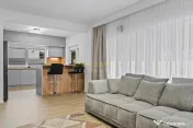 Casa individuala ~ P 1E POD ~ 5 camere - 3 bai ~ 444 teren ~ 