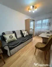 250euro!!!Libera! Garsoniera, Tatarasi, et 1/4!! 