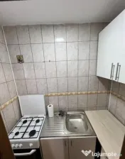 250euro!!!Libera! Garsoniera, Tatarasi, et 1/4!! 