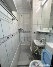 250euro!!!Libera! Garsoniera, Tatarasi, et 1/4!! 