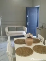 Studio 2 camere Lux strada Democratiei