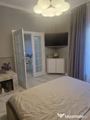 Studio 2 camere Lux strada Democratiei