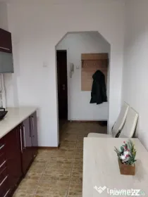 Închiriez apartament 2 camere Cantacuzino