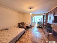 Garsoniera Astra -piata,etajul 8,mobilata,libera,59900 Euro 