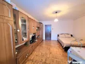 Garsoniera Astra -piata,etajul 8,mobilata,libera,59900 Euro 